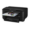 Epson WF-7015, A3+,1 an garantie